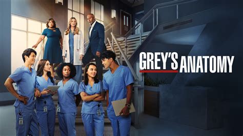 grey's anatomy myfanbase|grey's anatomy neue episode.